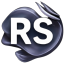 RS Discord Server Logo