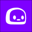 Uchu Space Colony by Unblocked Discord Server Logo