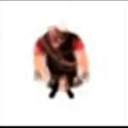 Tf2m Community Discord Server Logo