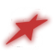 𝘾𝙇𝙉 𝙍𝙤𝙡𝙚𝙥𝙡𝙖𝙮™ 🍅 Discord Server Logo