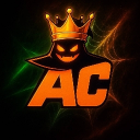AC Trading Discord Server Logo