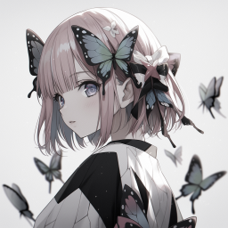 zJu4nnツ Processo de Migracao Discord Server Logo