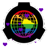 Breach Network Discord Server Logo