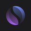 Shade Protocol Discord Server Logo