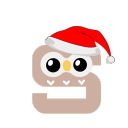 Stuby University Discord Server Logo