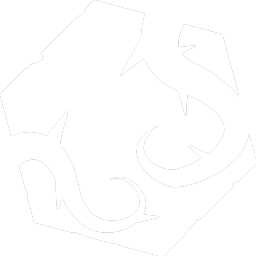 Beneath The Six Discord Server Logo