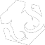 Beneath The Six Discord Server Logo
