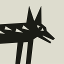 JACKAL Discord Server Logo