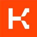 Kongregate Discord Server Logo