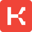 Kongregate Discord Server Logo