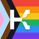 Kongregate Discord Server Logo
