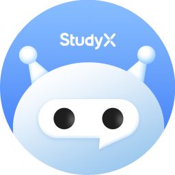 Homework help Discord Server Logo