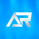 ARanked Bed Wars [Manutencao] Discord Server Logo