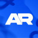 ARanked Bed Wars - [CAPITULO 4] Discord Server Logo