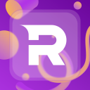 Ranked Bed Wars [BR] Discord Server Logo