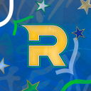 Ranked Bed Wars [BR] Discord Server Logo