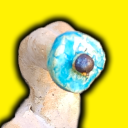 Dadusak & Friends Discord Server Logo