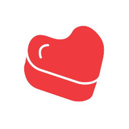 myplasticheart Discord Server Logo