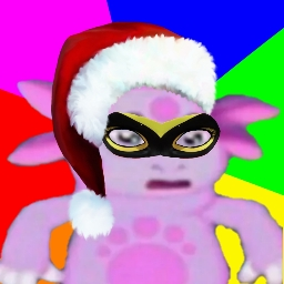 Рамихеиство Discord Server Logo