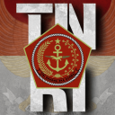[TNRI] Tentara Nasional Republik Indonesia Discord Server Logo