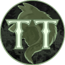 Therian Territory Discord Server Logo