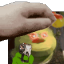 πΈπππππ²ππππ Discord Server Logo
