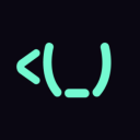 tea Discord Server Logo