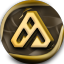 MAX Discord Server Logo