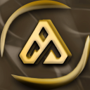 MAX Discord Server Logo