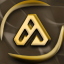 MAX Discord Server Logo