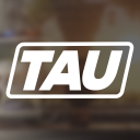 The Australian Underground Discord Server Logo