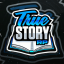True Story RP Discord Server Logo