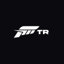 Forza Horizon Turkiye Discord Server Logo