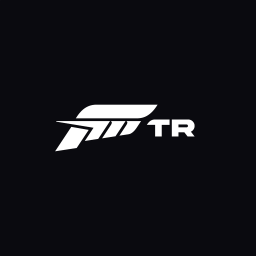 Forza Horizon Turkiye Discord Server Logo