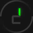 Corvid Community Discord Server Logo