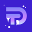 Truth Or Dare Official Community ⛄ Discord Server Logo