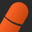 VitaminCoin Community Discord Server Logo