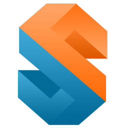 Simple Studios Discord Server Logo