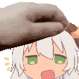 ⸝⸝ Maru's Cafe ⸝⸝ Discord Server Logo