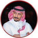 أحمد - Nemesis Discord Server Logo