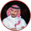 أحمد - Nemesis Discord Server Logo