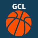 GCL™ Discord Server Logo