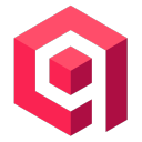 qdrant Discord Server Logo