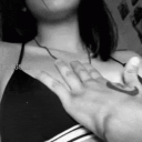 Fyrell Community Discord Server Logo