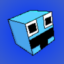 FatMemeGod's Medical School Discord Server Logo
