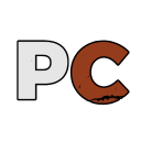 Project Castaway Discord Server Logo