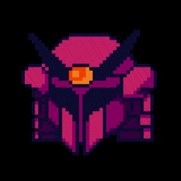 Tiny Colony Game Discord Server Logo