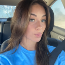 Ava Majury's #1 Community Discord Server Logo