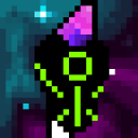 AnimatedPunkz Discord Server Logo
