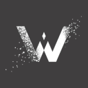 Wizardia Discord Server Logo